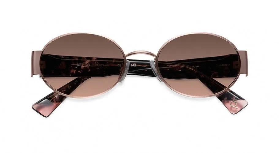 Etnia Barcelona BRENDA Sunglasses - view 8